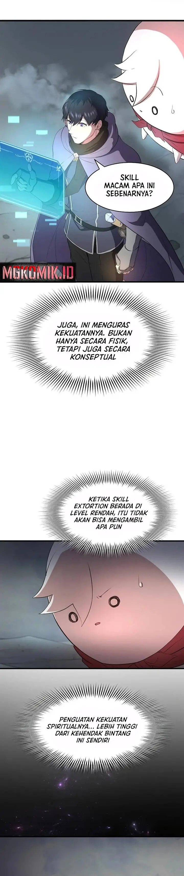 image-komik-leveling-up-with-skills-chapter-59-14/28