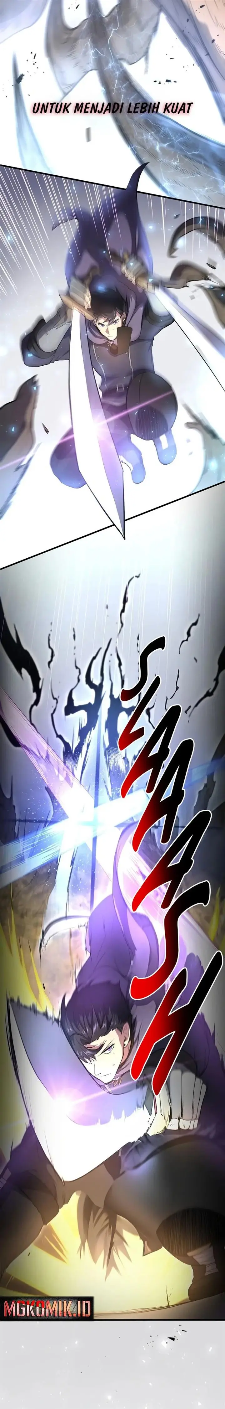image-komik-leveling-up-with-skills-chapter-59-22/28