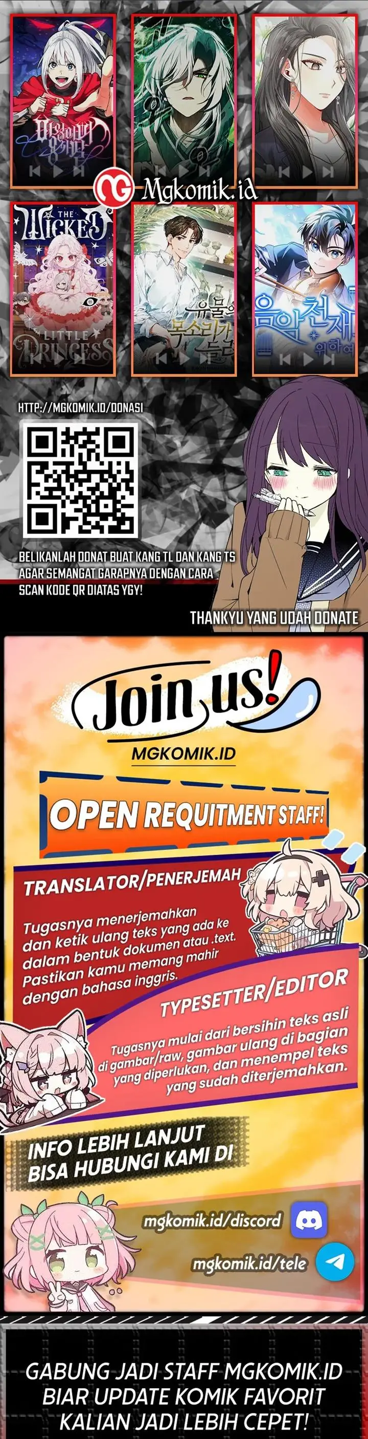 image-komik-leveling-up-with-skills-chapter-59-27/28
