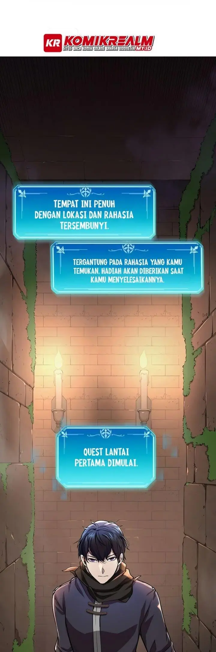 image-komik-leveling-up-with-skills-chapter-6-1/55