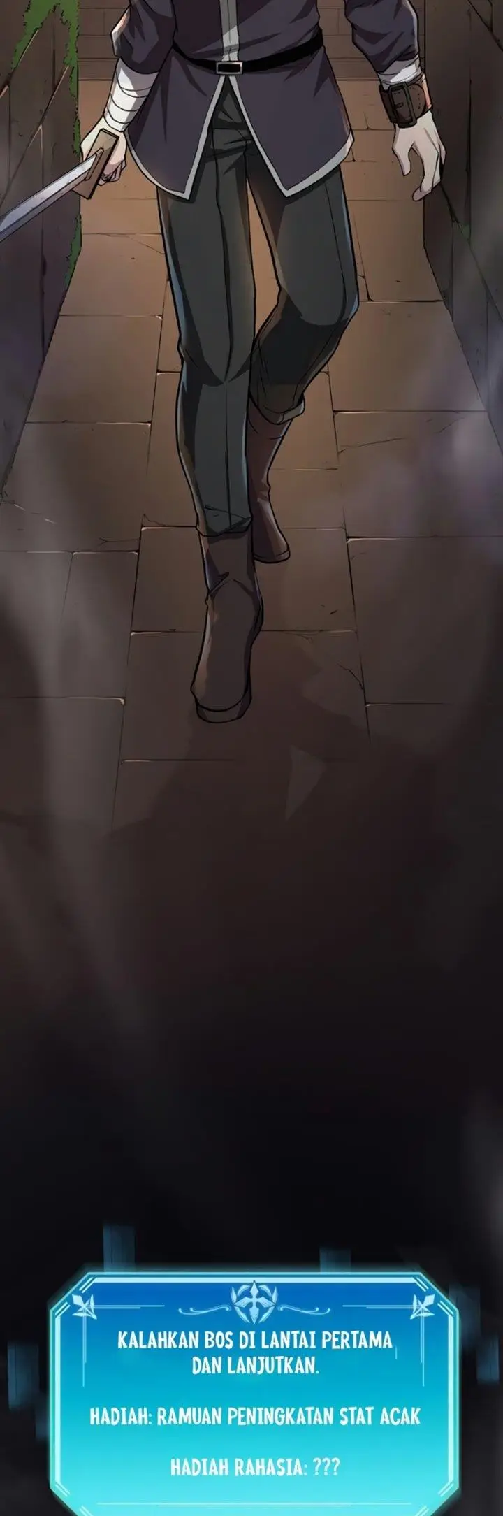 image-komik-leveling-up-with-skills-chapter-6-2/55