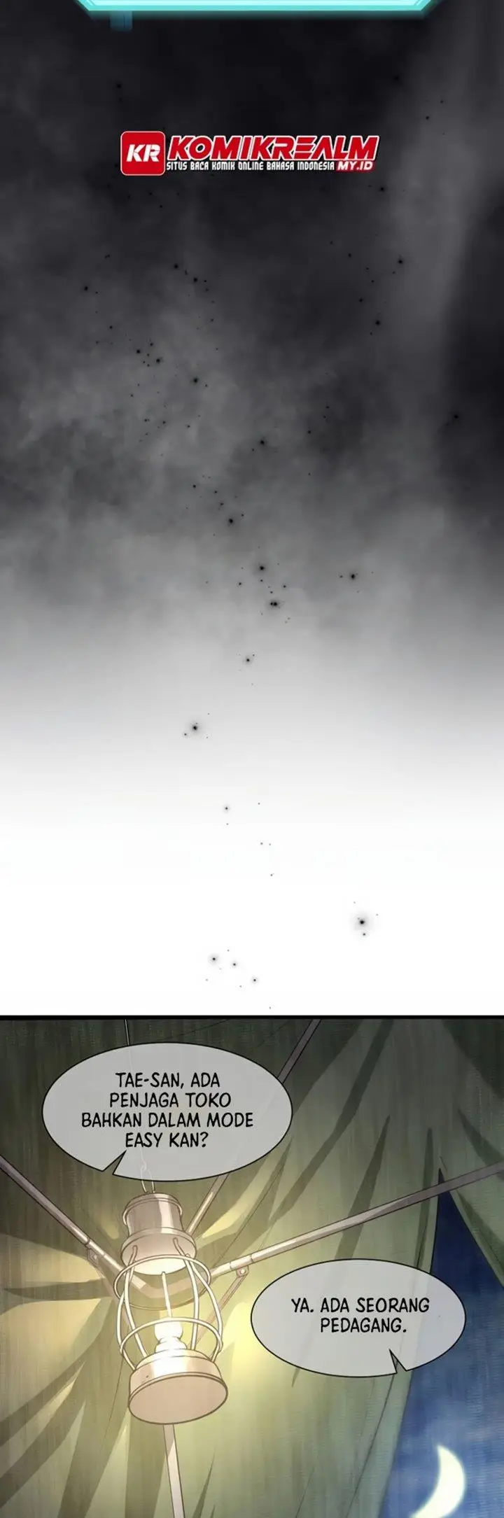 image-komik-leveling-up-with-skills-chapter-6-3/55