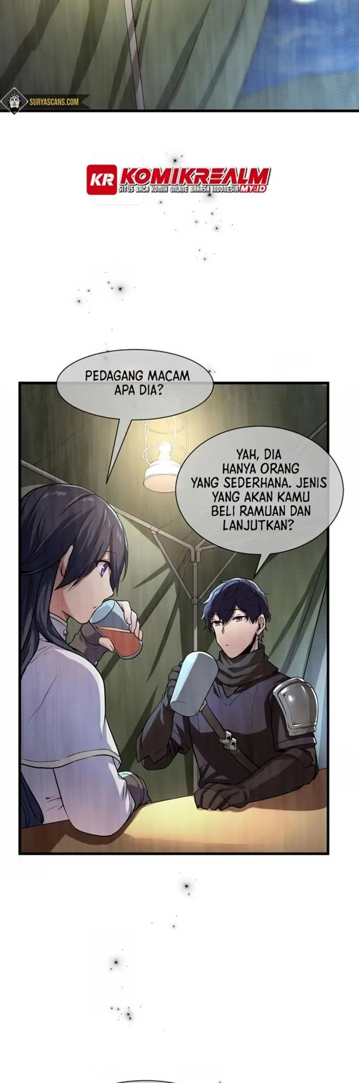 image-komik-leveling-up-with-skills-chapter-6-4/55