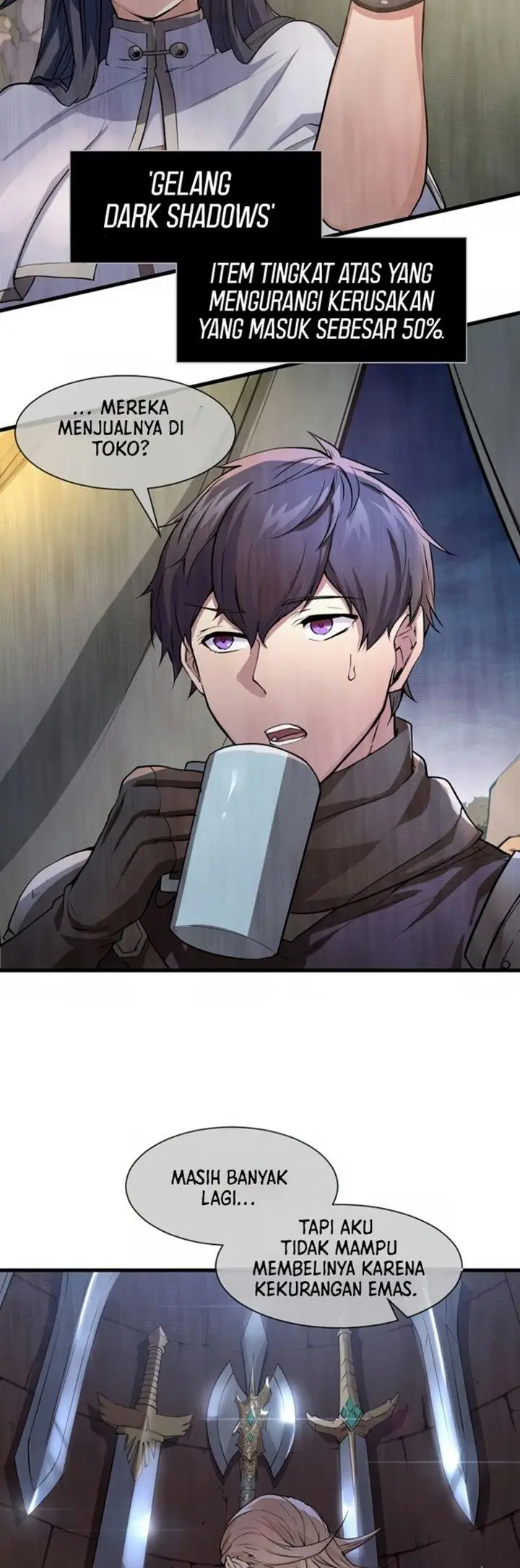 image-komik-leveling-up-with-skills-chapter-6-6/55