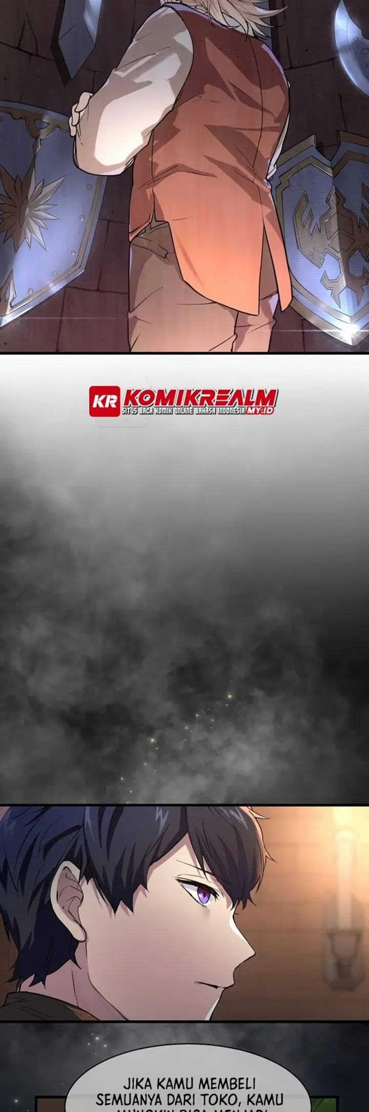 image-komik-leveling-up-with-skills-chapter-6-7/55