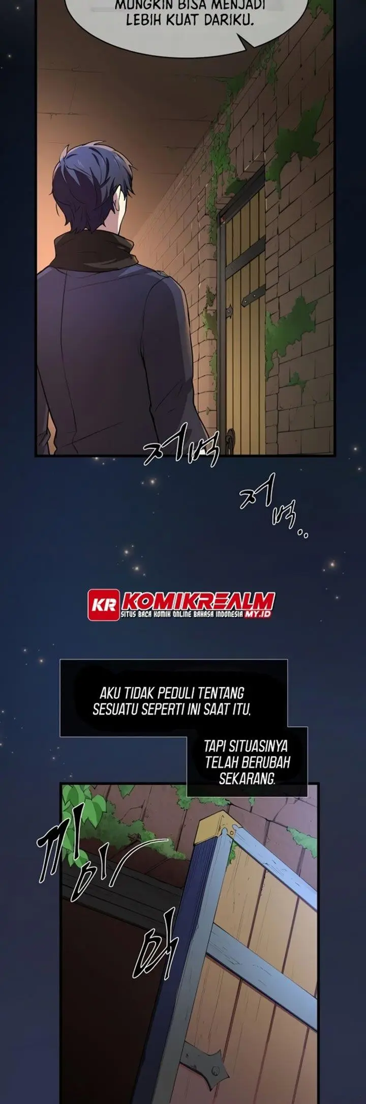 image-komik-leveling-up-with-skills-chapter-6-8/55