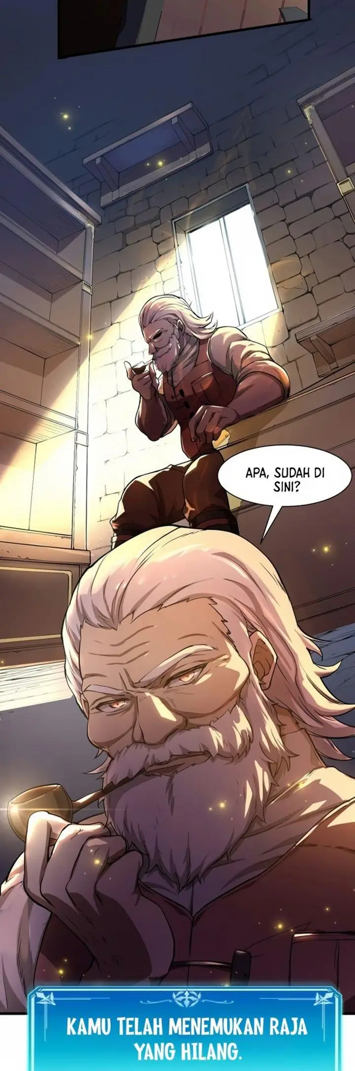 image-komik-leveling-up-with-skills-chapter-6-9/55