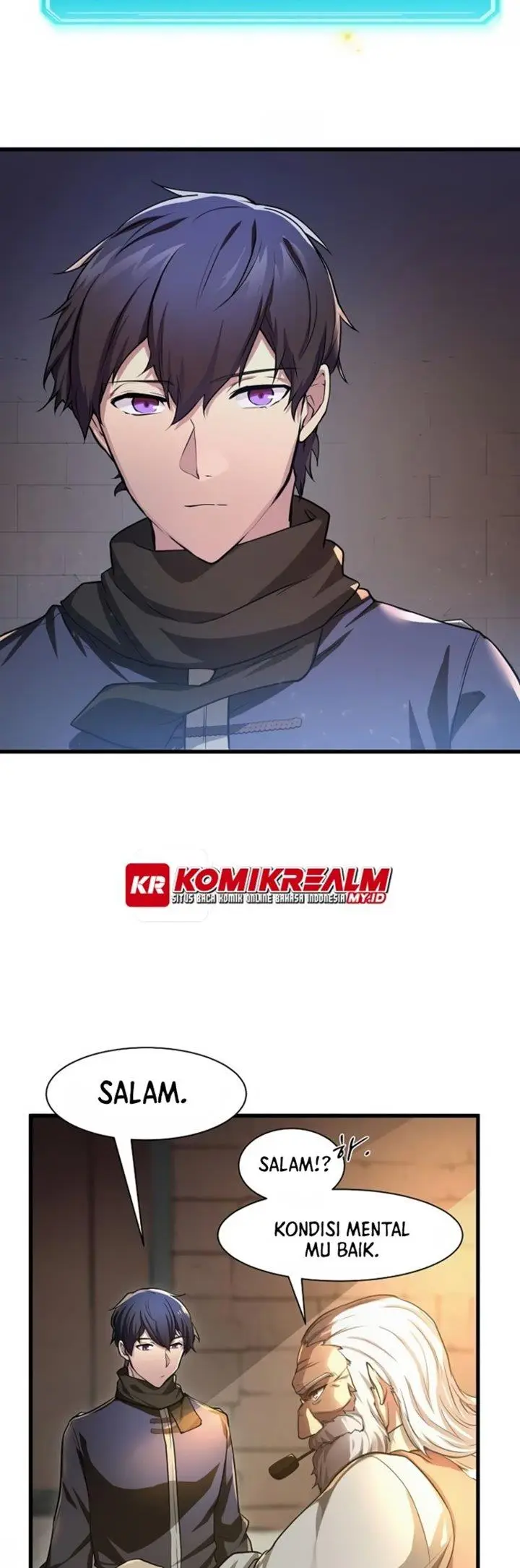 image-komik-leveling-up-with-skills-chapter-6-10/55