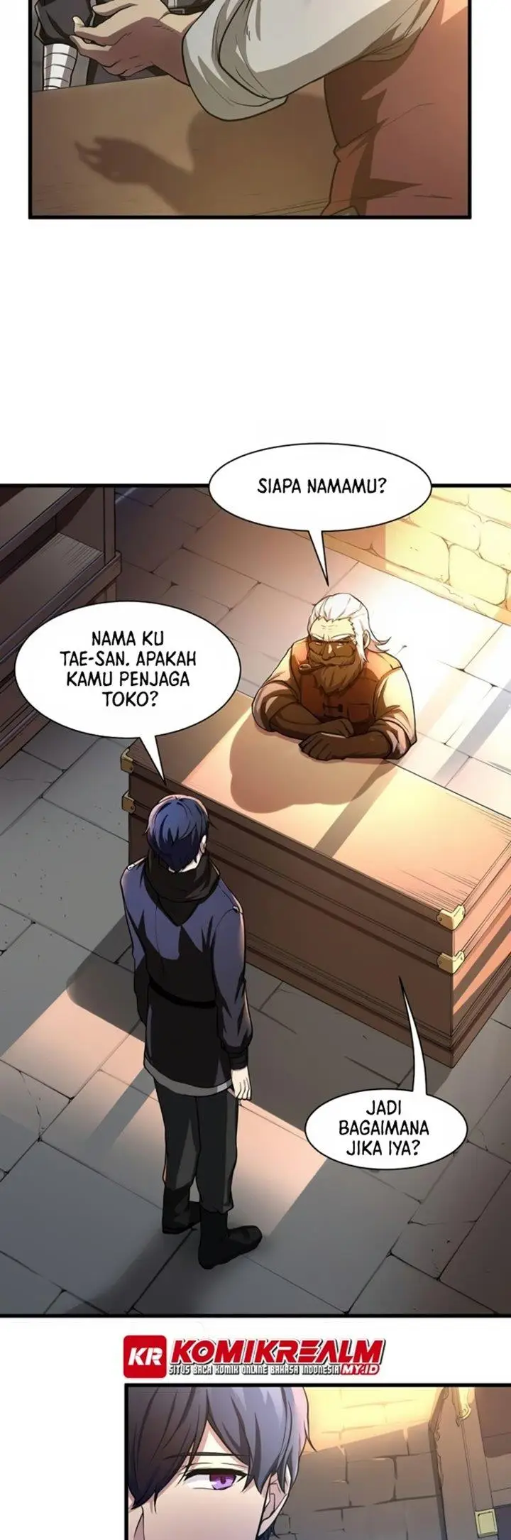 image-komik-leveling-up-with-skills-chapter-6-11/55