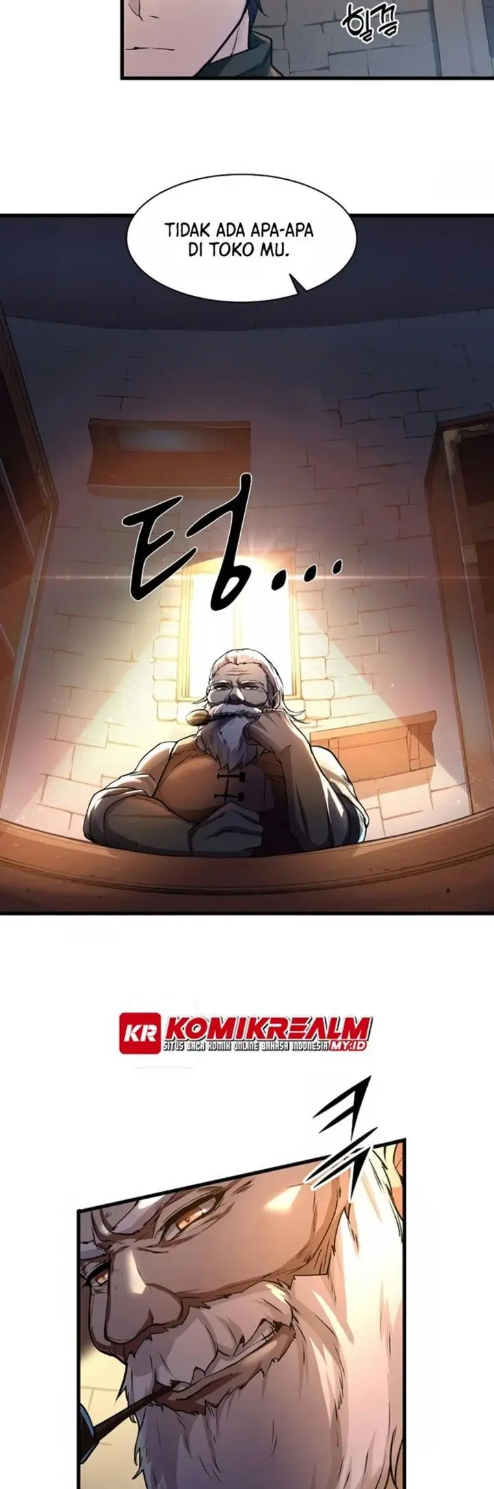 image-komik-leveling-up-with-skills-chapter-6-12/55