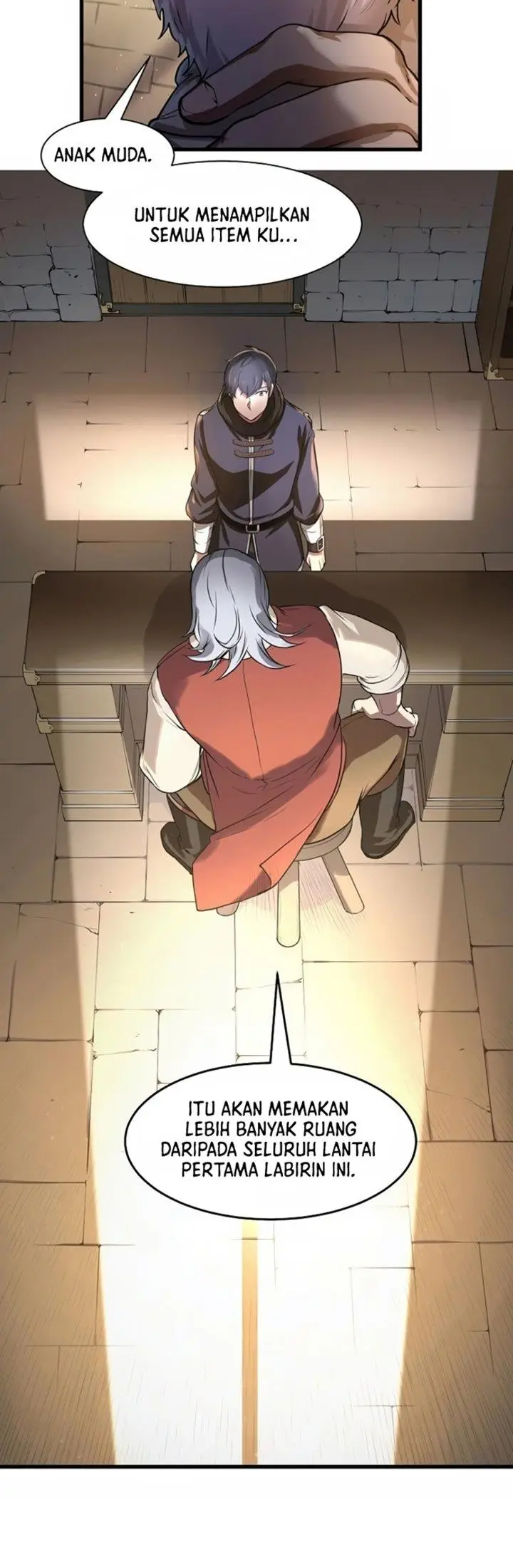 image-komik-leveling-up-with-skills-chapter-6-13/55