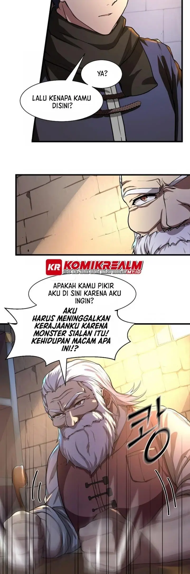 image-komik-leveling-up-with-skills-chapter-6-15/55