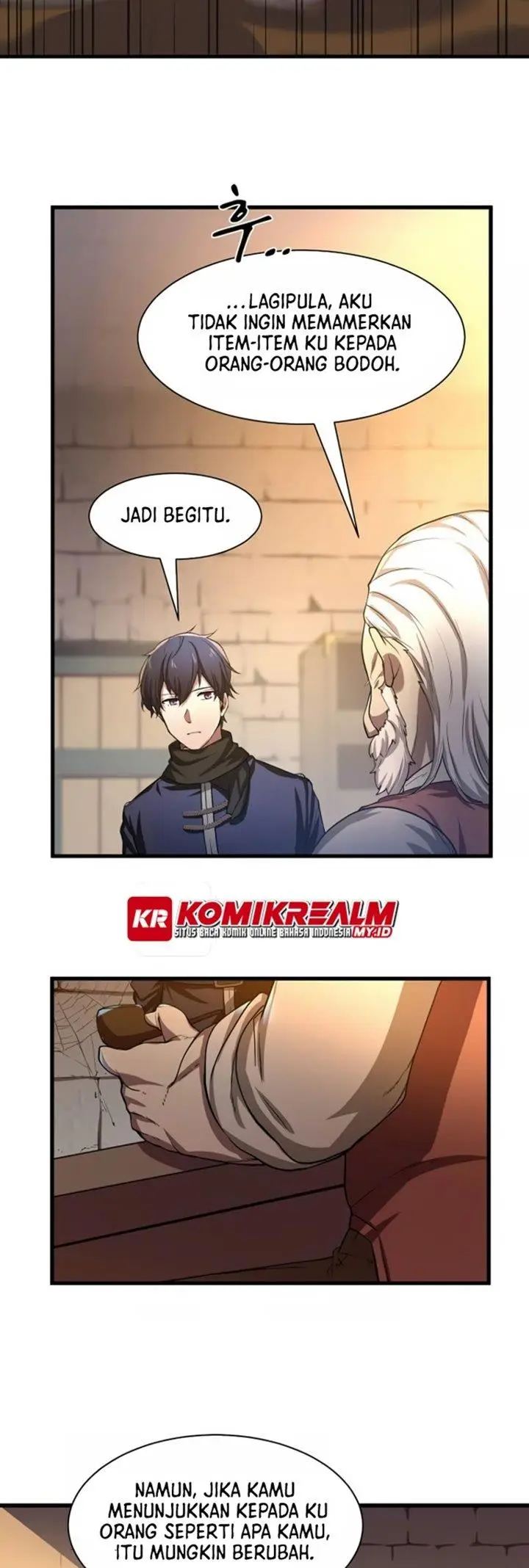 image-komik-leveling-up-with-skills-chapter-6-16/55