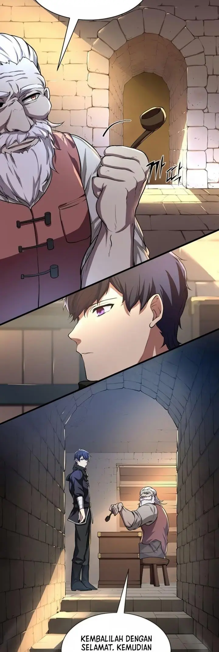 image-komik-leveling-up-with-skills-chapter-6-17/55