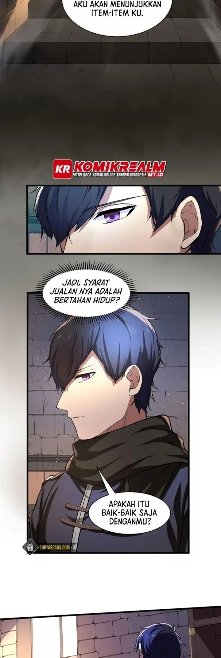 image-komik-leveling-up-with-skills-chapter-6-18/55