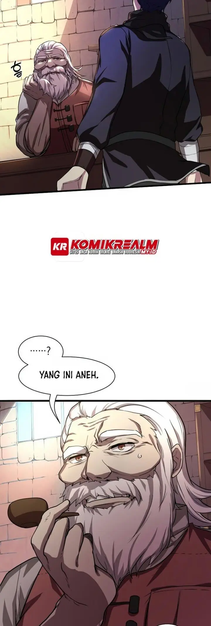 image-komik-leveling-up-with-skills-chapter-6-19/55