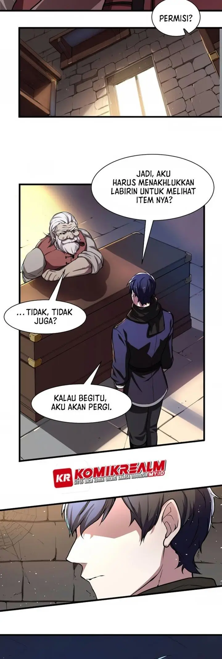 image-komik-leveling-up-with-skills-chapter-6-20/55