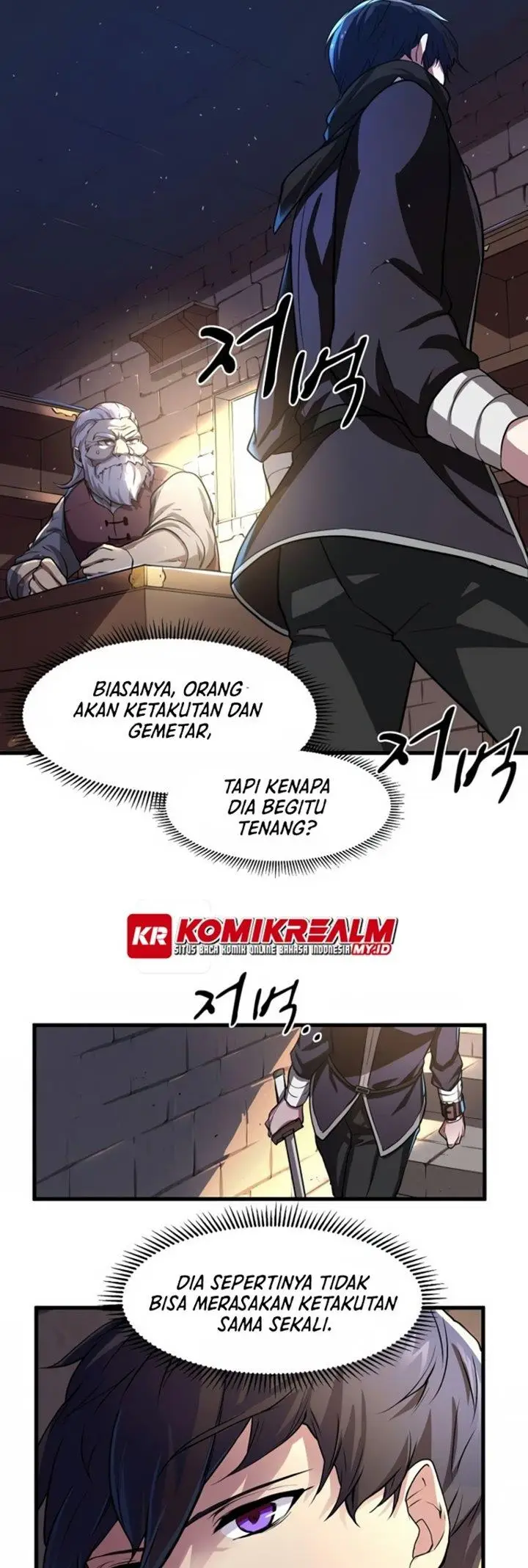 image-komik-leveling-up-with-skills-chapter-6-21/55