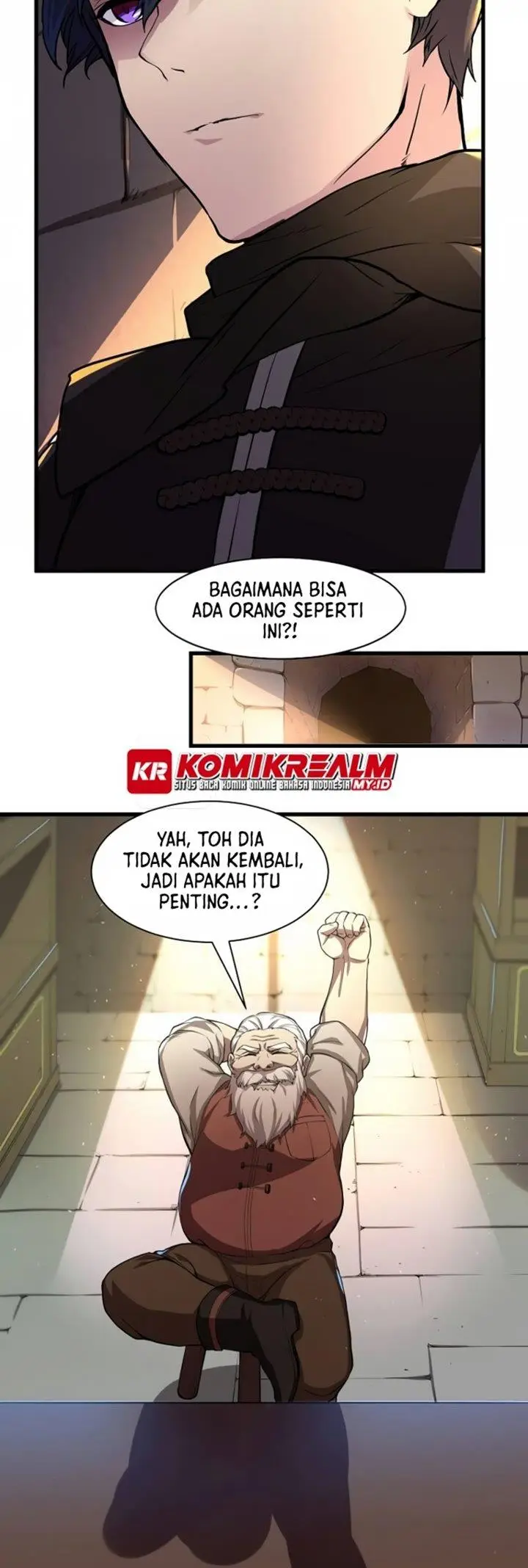 image-komik-leveling-up-with-skills-chapter-6-22/55