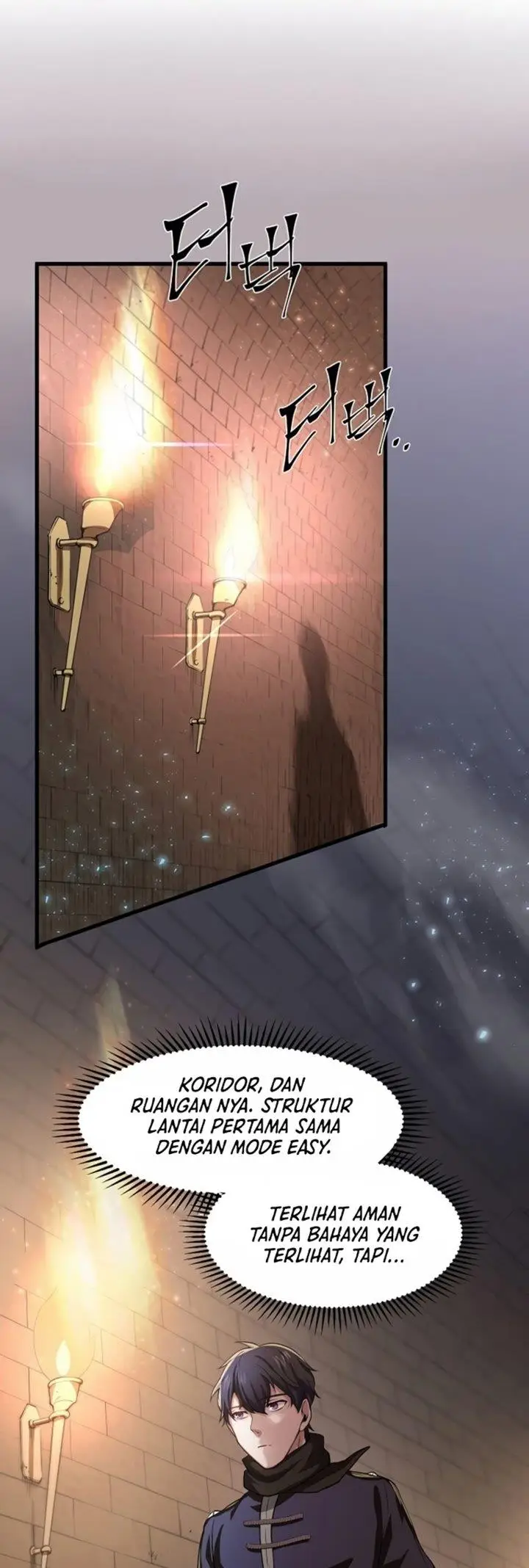 image-komik-leveling-up-with-skills-chapter-6-24/55