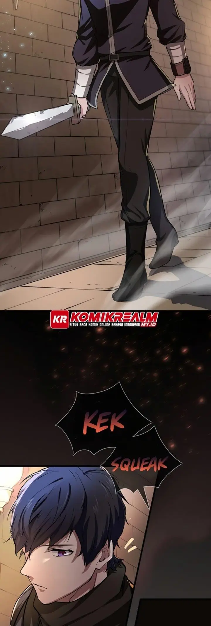 image-komik-leveling-up-with-skills-chapter-6-25/55