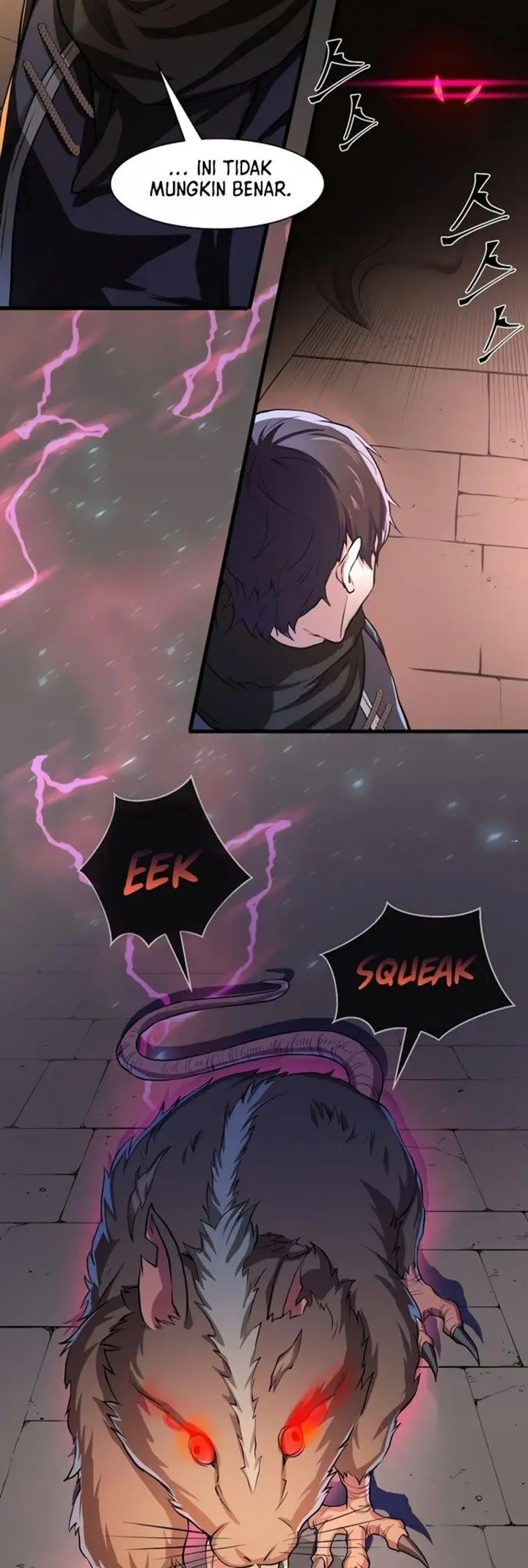 image-komik-leveling-up-with-skills-chapter-6-26/55