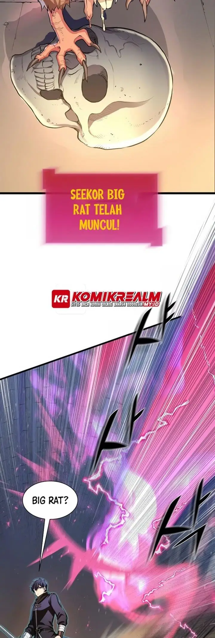 image-komik-leveling-up-with-skills-chapter-6-27/55