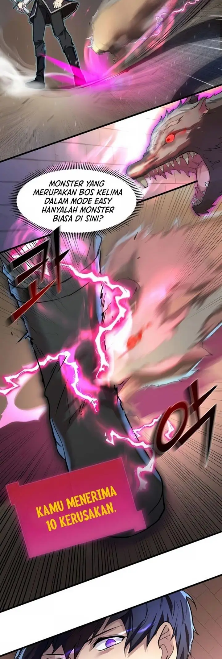 image-komik-leveling-up-with-skills-chapter-6-28/55