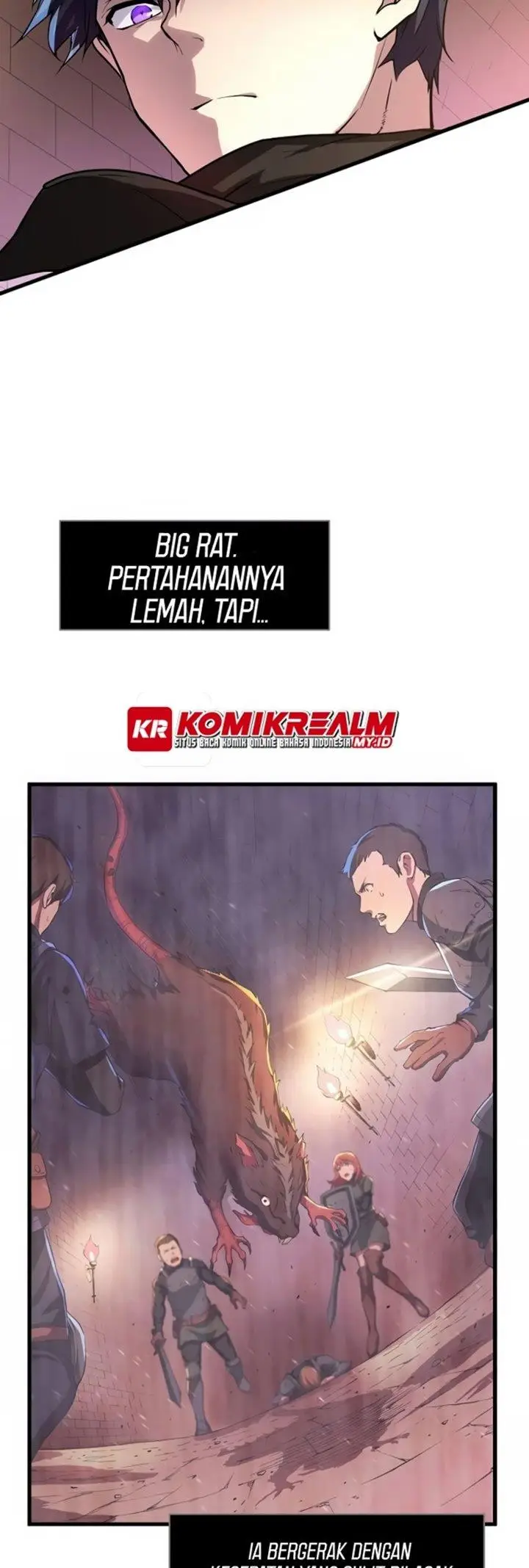 image-komik-leveling-up-with-skills-chapter-6-29/55