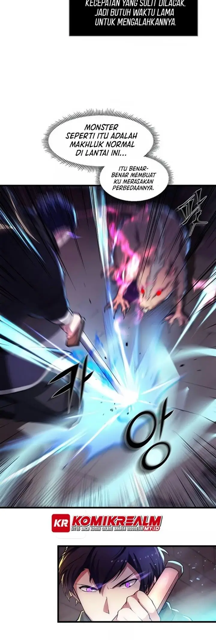 image-komik-leveling-up-with-skills-chapter-6-30/55