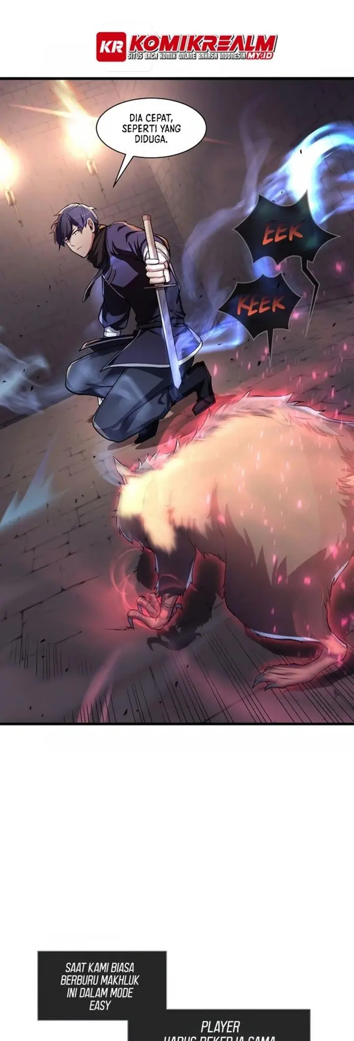 image-komik-leveling-up-with-skills-chapter-6-31/55