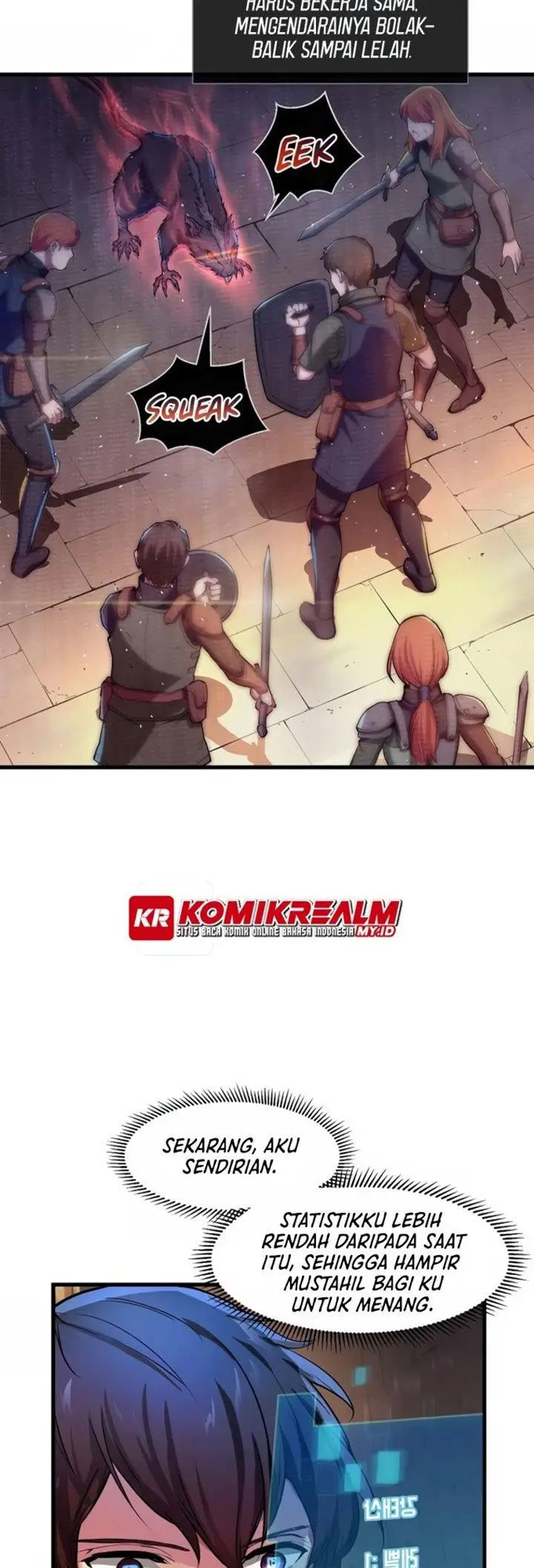 image-komik-leveling-up-with-skills-chapter-6-32/55