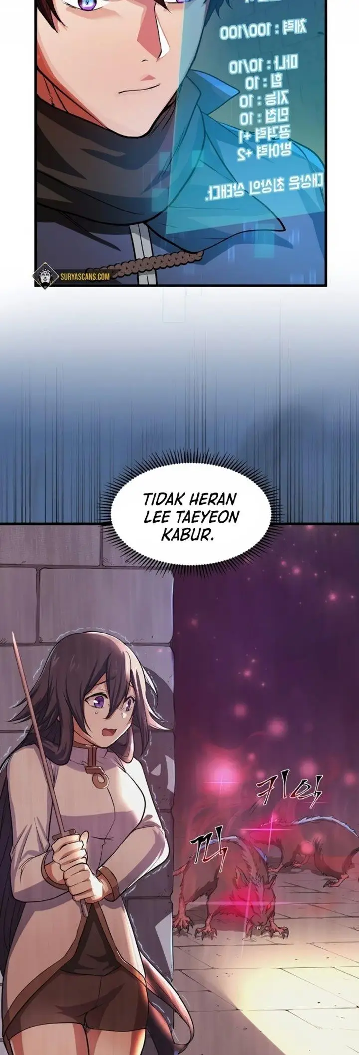 image-komik-leveling-up-with-skills-chapter-6-33/55