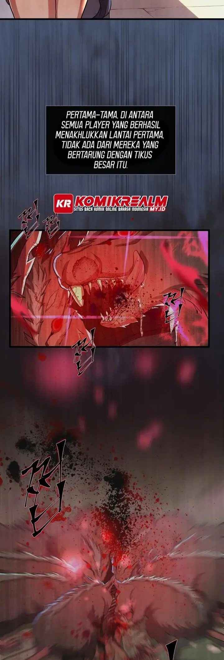 image-komik-leveling-up-with-skills-chapter-6-34/55