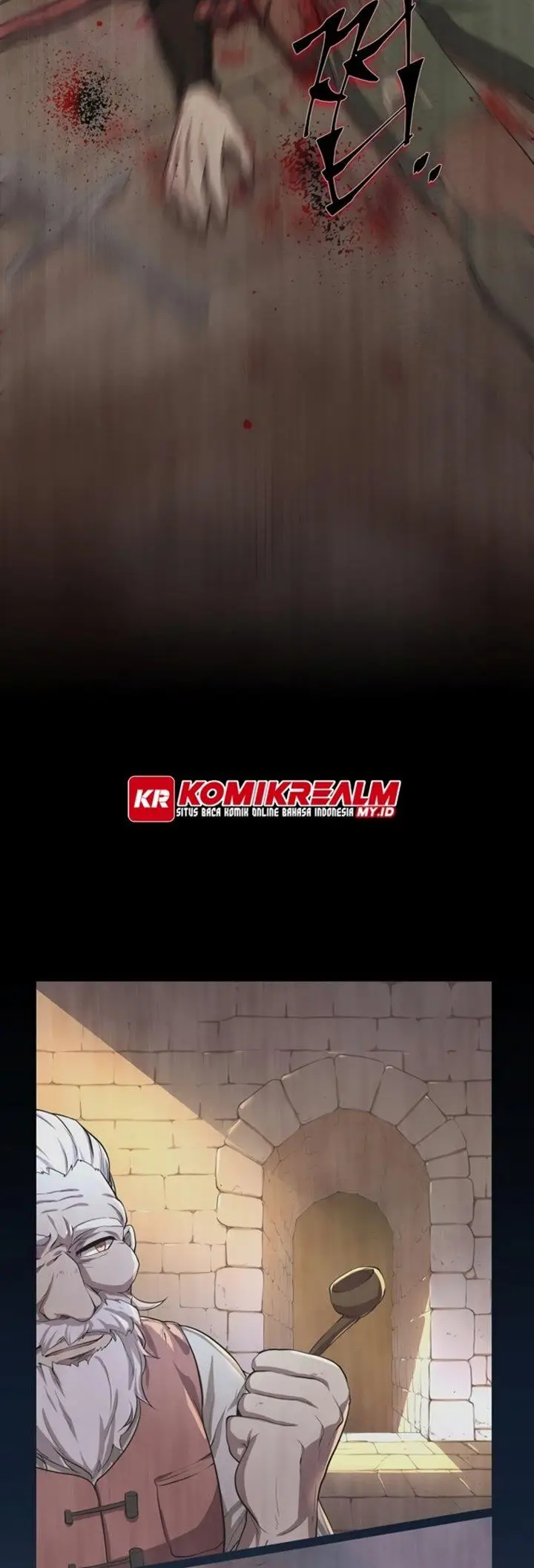 image-komik-leveling-up-with-skills-chapter-6-35/55