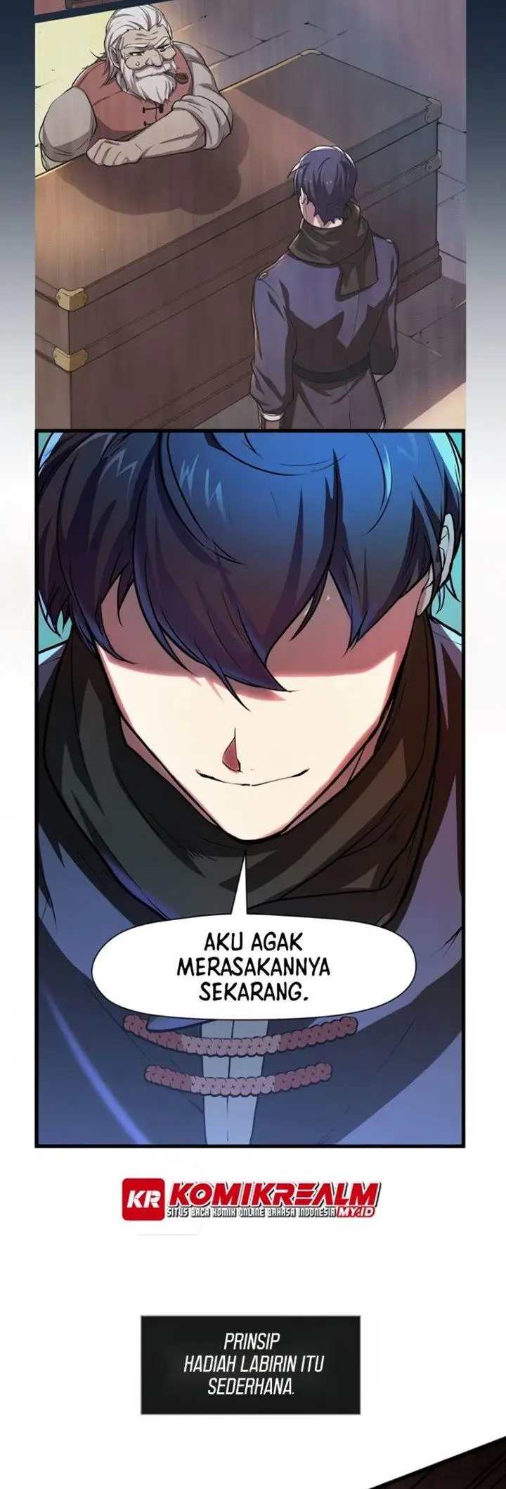 image-komik-leveling-up-with-skills-chapter-6-36/55