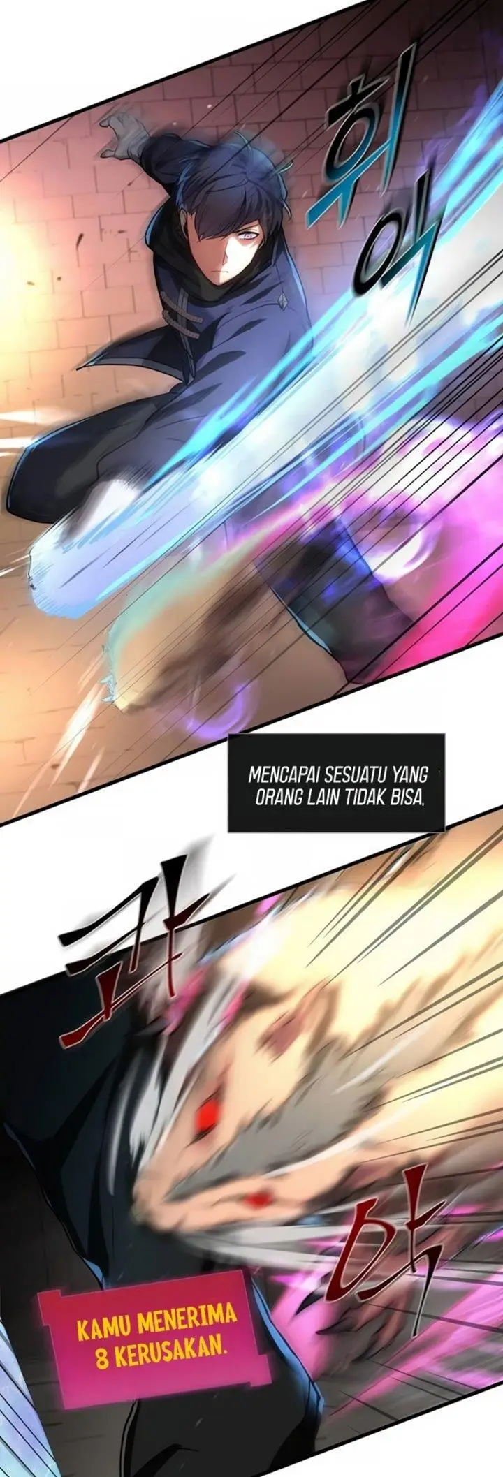 image-komik-leveling-up-with-skills-chapter-6-37/55