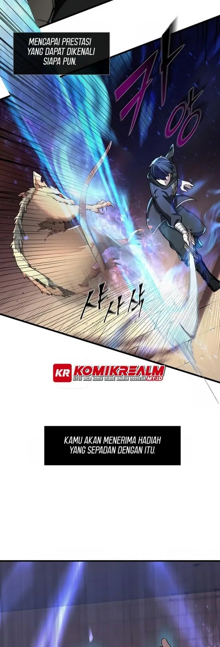 image-komik-leveling-up-with-skills-chapter-6-38/55