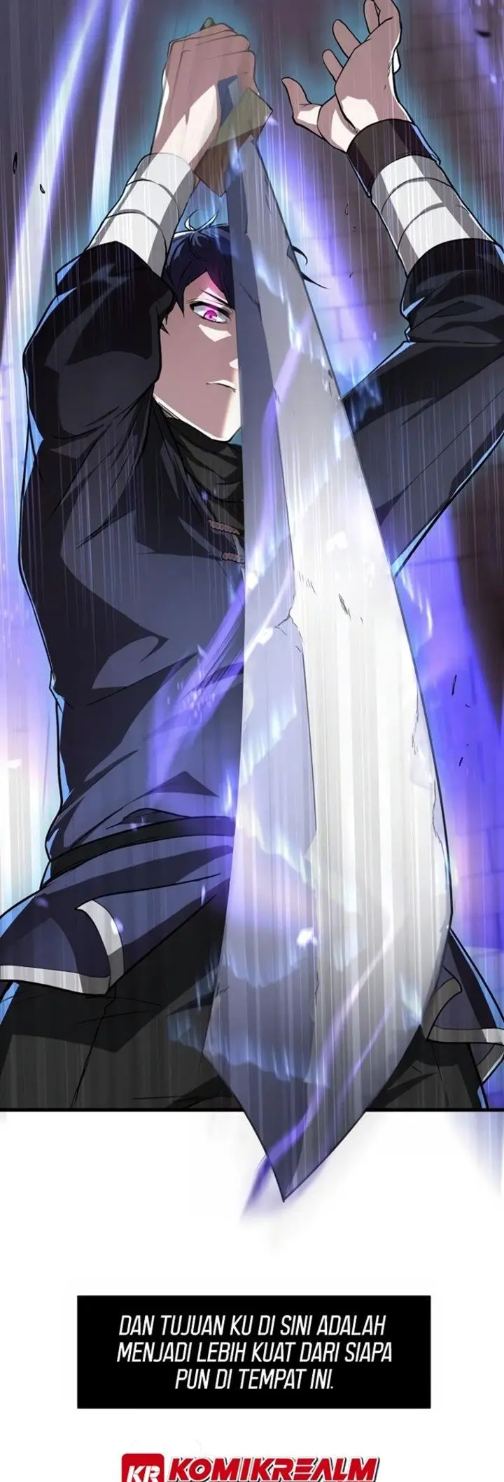 image-komik-leveling-up-with-skills-chapter-6-39/55