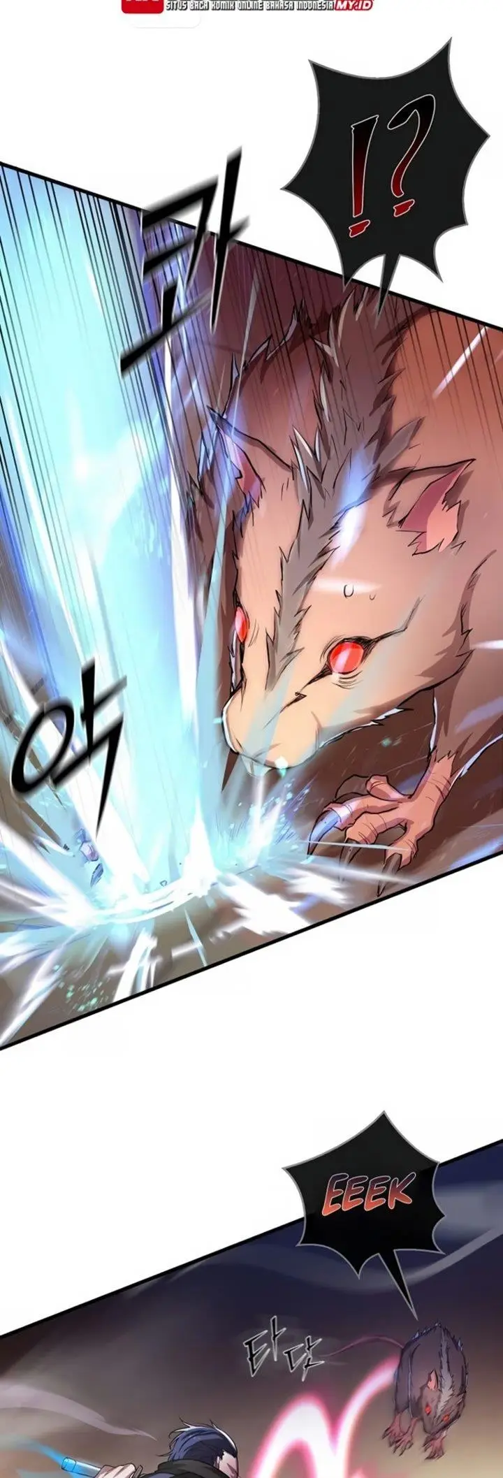 image-komik-leveling-up-with-skills-chapter-6-40/55