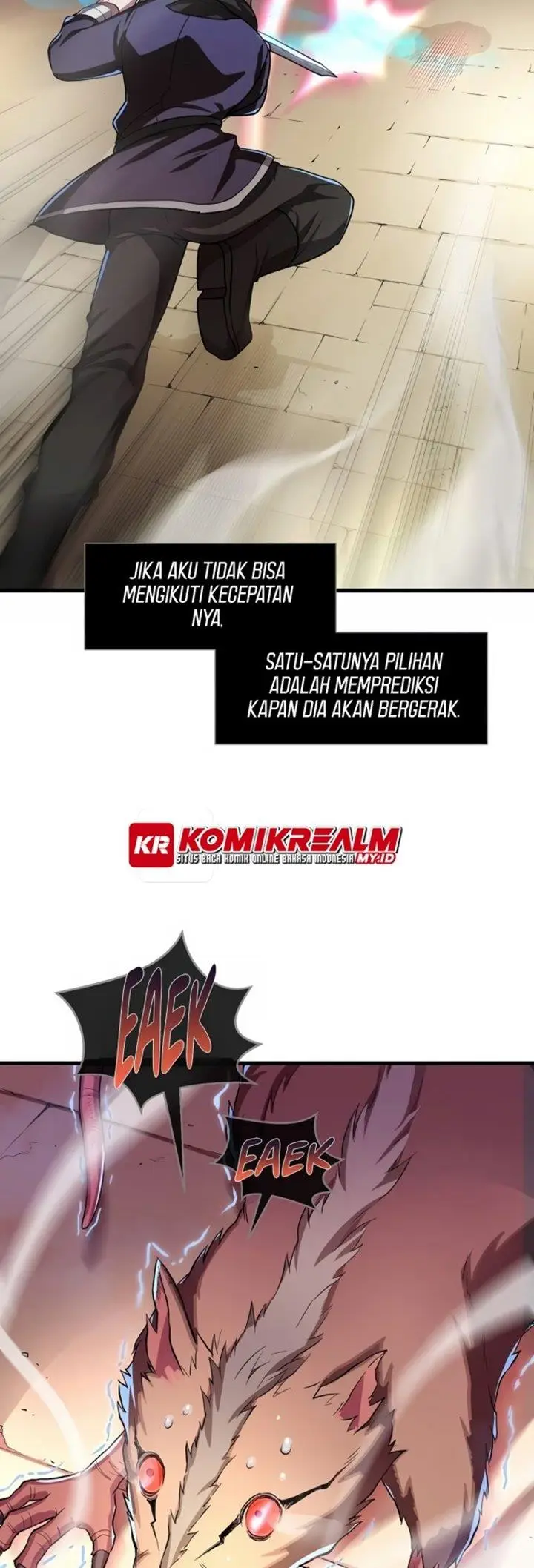 image-komik-leveling-up-with-skills-chapter-6-41/55