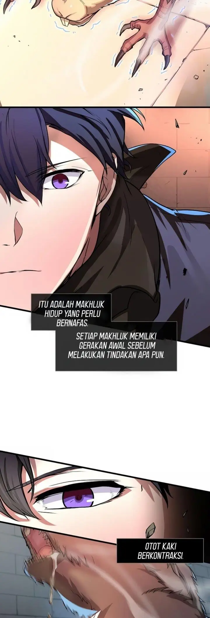 image-komik-leveling-up-with-skills-chapter-6-42/55