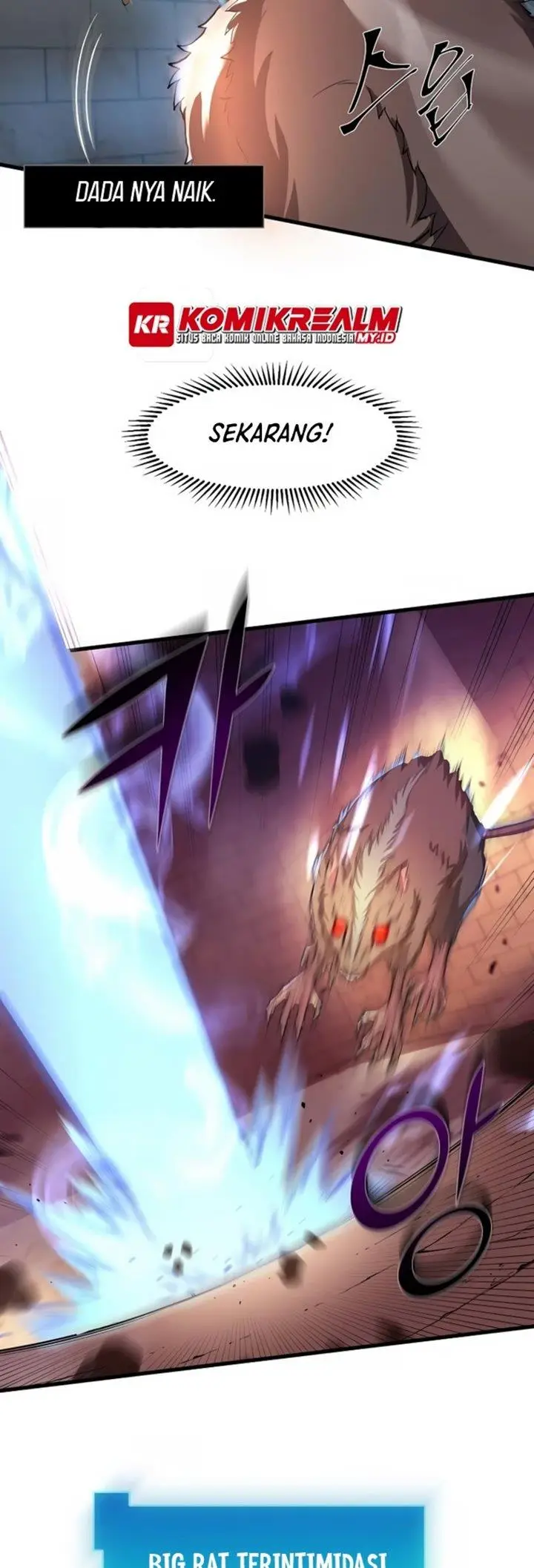 image-komik-leveling-up-with-skills-chapter-6-43/55