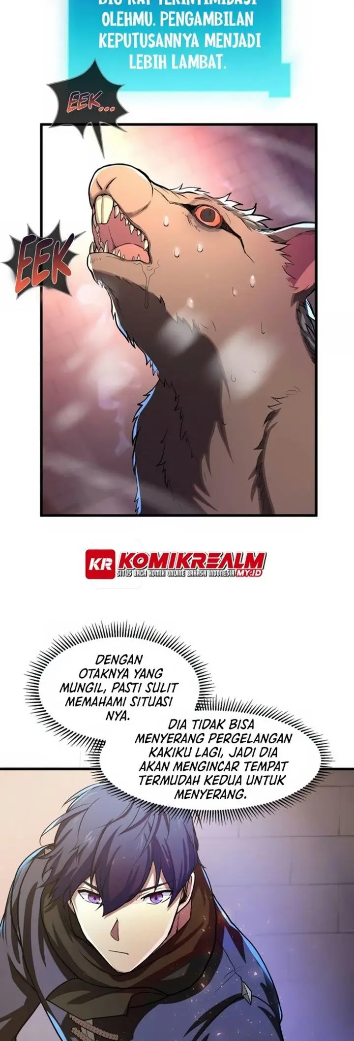 image-komik-leveling-up-with-skills-chapter-6-44/55