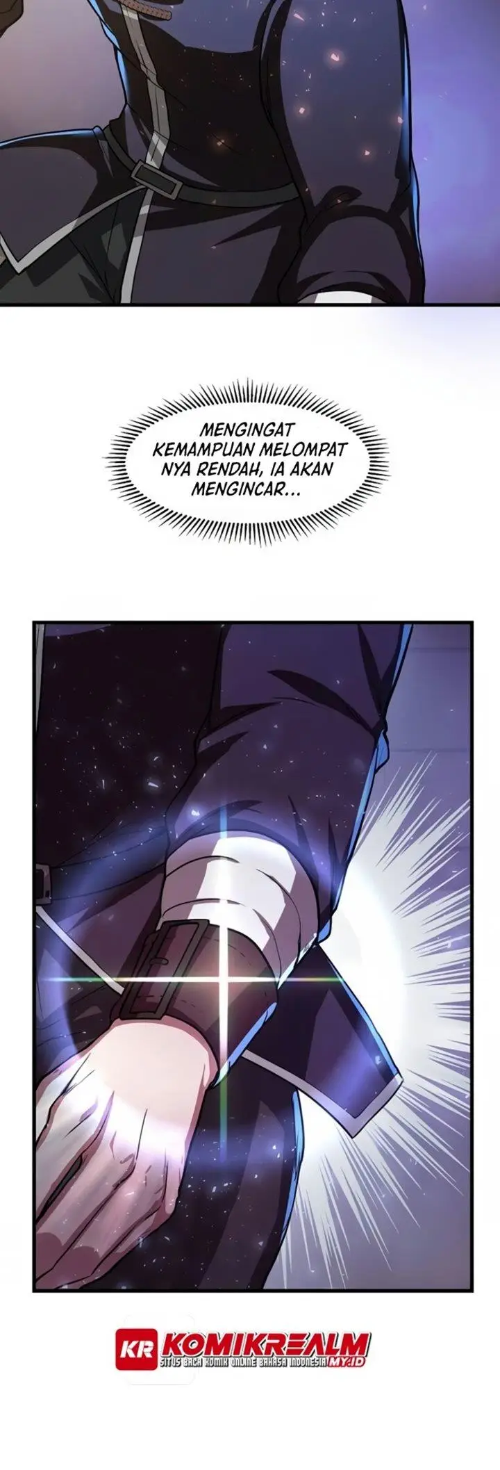 image-komik-leveling-up-with-skills-chapter-6-45/55