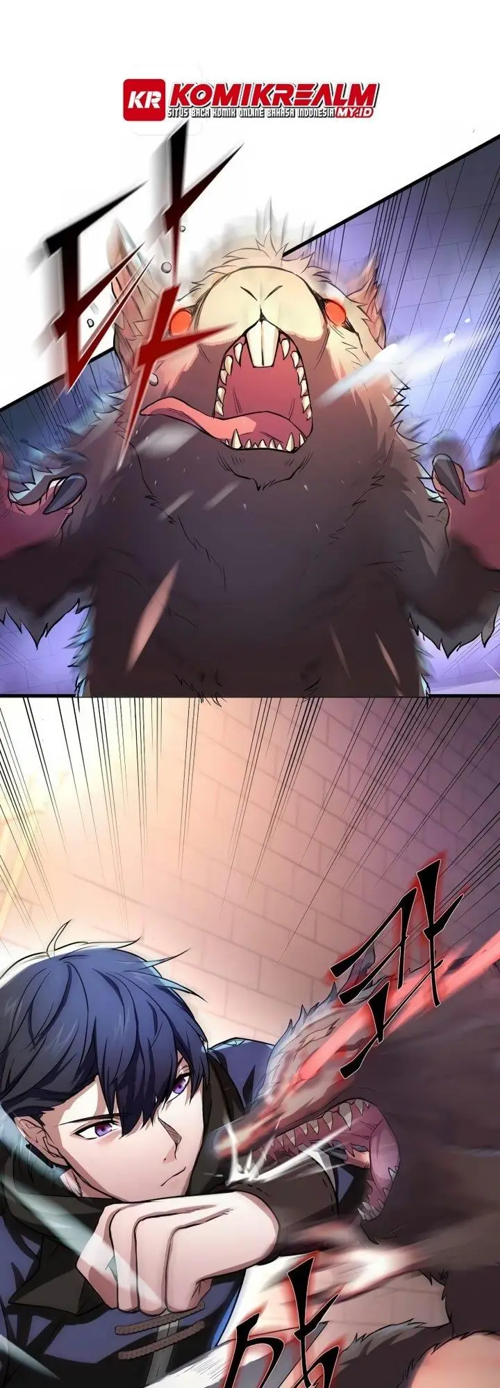 image-komik-leveling-up-with-skills-chapter-6-46/55