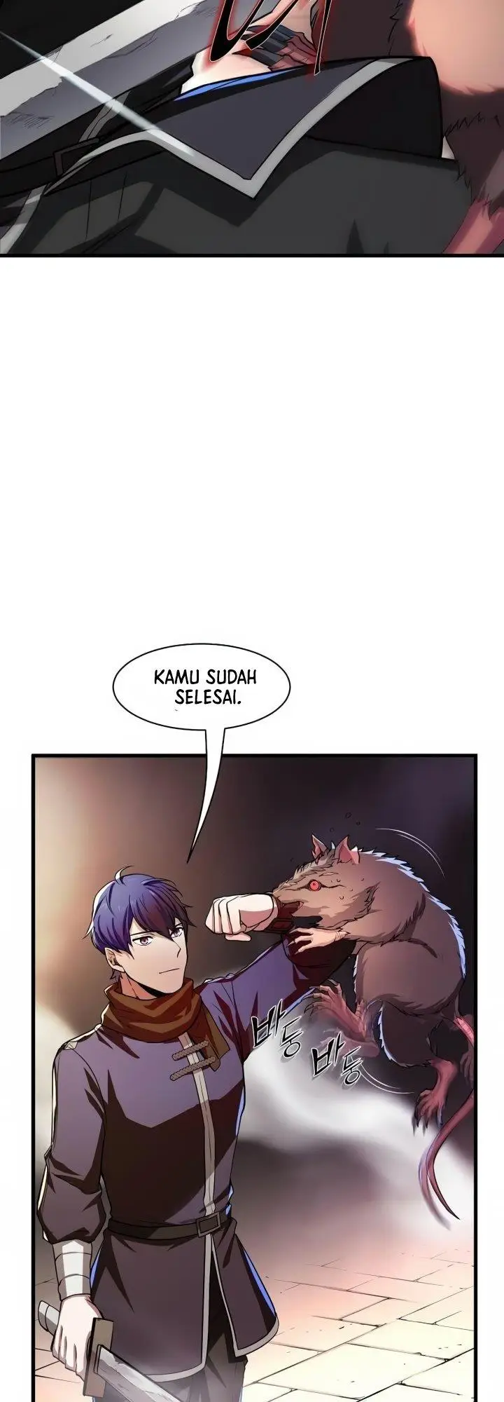 image-komik-leveling-up-with-skills-chapter-6-47/55