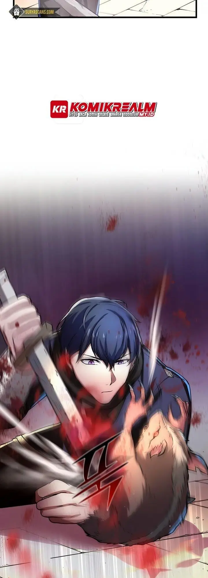 image-komik-leveling-up-with-skills-chapter-6-48/55