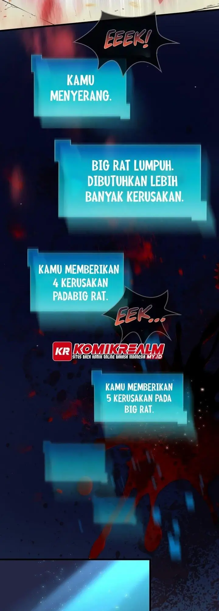 image-komik-leveling-up-with-skills-chapter-6-49/55