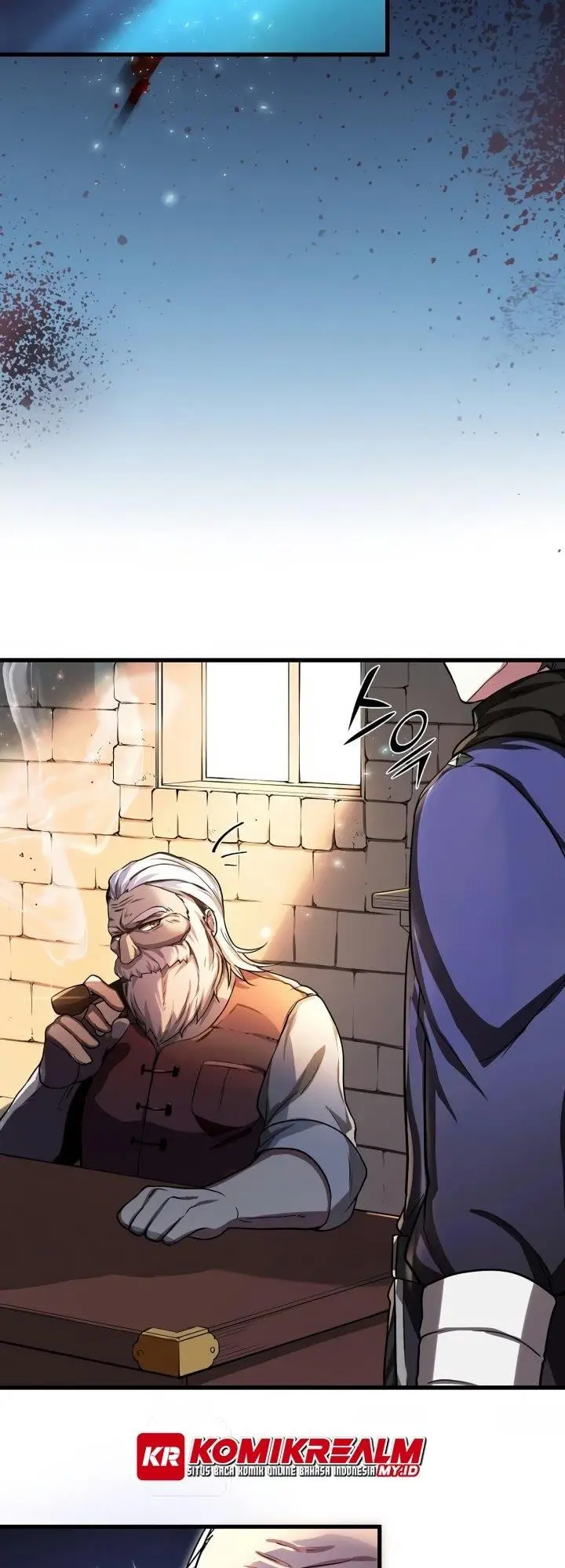 image-komik-leveling-up-with-skills-chapter-6-50/55